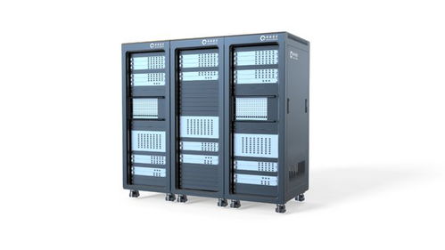本源量子兩項成果獲批 合肥市專利密集型產(chǎn)品